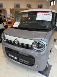 週末展示会　開催します☆